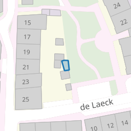 Perceel ZBM00-A-4028