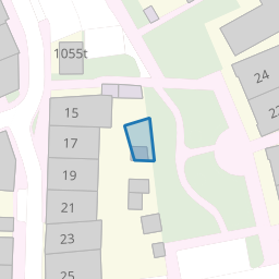 Perceel ZBM00-A-4030