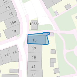 Perceel ZBM00-A-4032