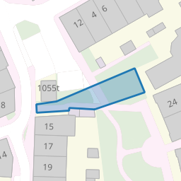 Perceel ZBM00-A-4033