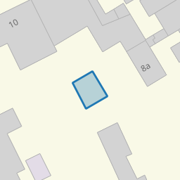 Perceel ZBM00-A-4036