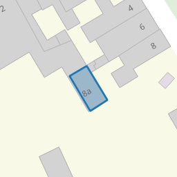 Perceel ZBM00-A-4038