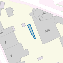 Perceel ZBM00-A-4045