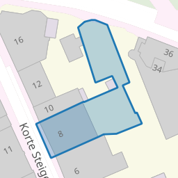 Perceel ZBM00-A-4046