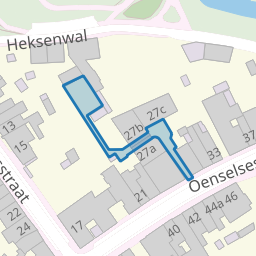 Perceel ZBM00-A-4048