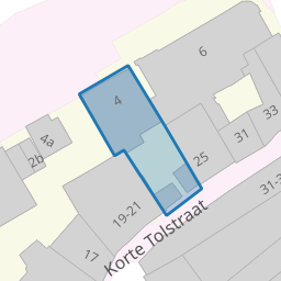 Perceel ZBM00-A-4050