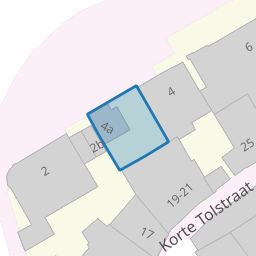 Perceel ZBM00-A-4051