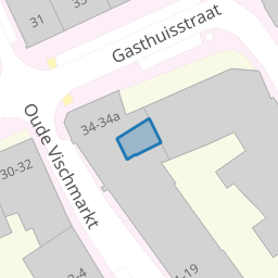 Perceel ZBM00-A-4052