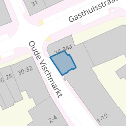 Perceel ZBM00-A-4053