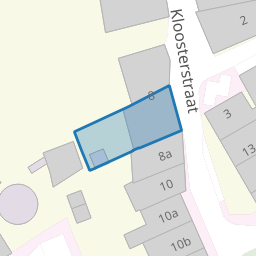 Perceel ZBM00-A-4054