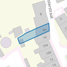 Perceel ZBM00-A-4055