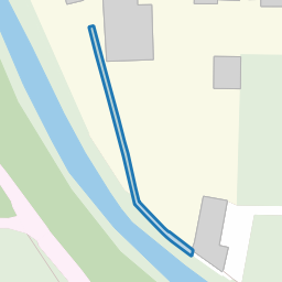 Perceel ZBM00-A-4059