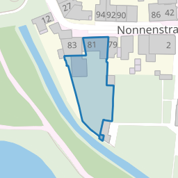 Perceel ZBM00-A-4060