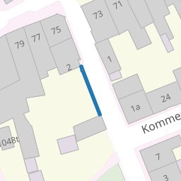 Perceel ZBM00-A-4061