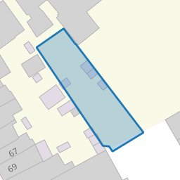 Perceel ZBM00-A-4063