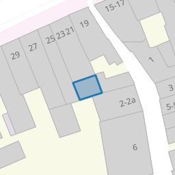 Perceel ZBM00-A-4066