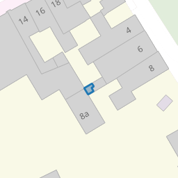 Perceel ZBM00-A-4067