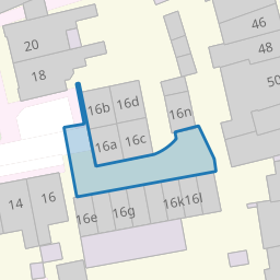 Perceel ZBM00-A-4070