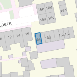 Perceel ZBM00-A-4071