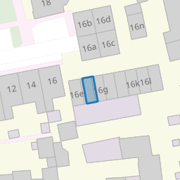 Perceel ZBM00-A-4072