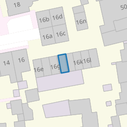 Perceel ZBM00-A-4074