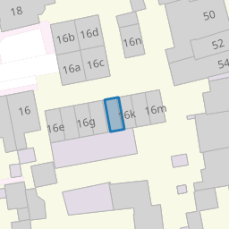 Perceel ZBM00-A-4075