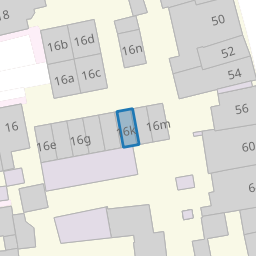 Perceel ZBM00-A-4076