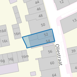 Perceel ZBM00-A-4080