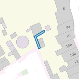 Perceel ZBM00-A-4082