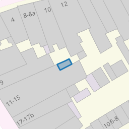 Perceel ZBM00-A-4088