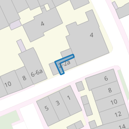 Perceel ZBM00-A-4090