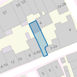 Perceel ZBM00-A-4092