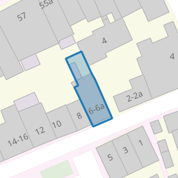 Perceel ZBM00-A-4094