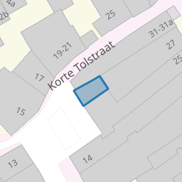 Perceel ZBM00-A-4095