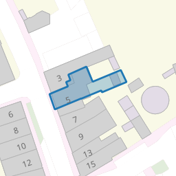 Perceel ZBM00-A-4098