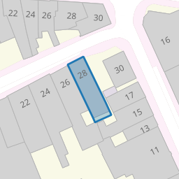 Perceel ZBM00-A-4104