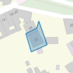 Perceel ZBM00-A-4106