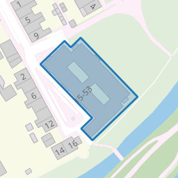 Perceel ZBM00-A-4108