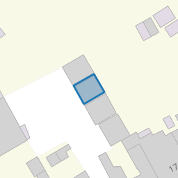 Perceel ZBM00-A-4111