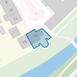 Perceel ZBM00-A-4114