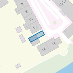 Perceel ZBM00-A-4115