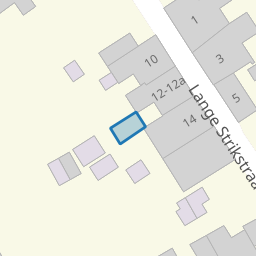 Perceel ZBM00-A-4120