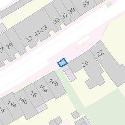 Perceel ZBM00-A-4124