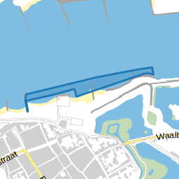 Perceel ZBM00-A-4130