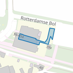 Perceel ZBM00-A-4133