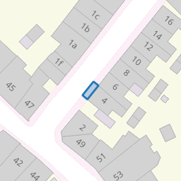 Perceel ZBM00-A-4140