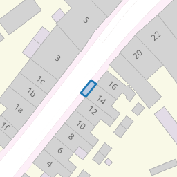 Perceel ZBM00-A-4158