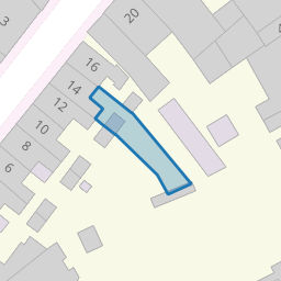 Perceel ZBM00-A-4159