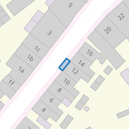 Perceel ZBM00-A-4160