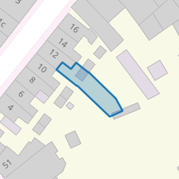 Perceel ZBM00-A-4161